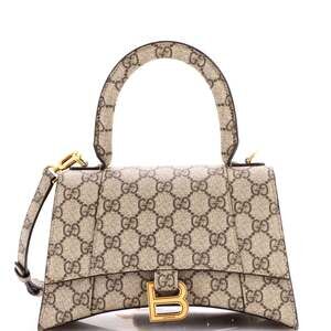 Gucci X Balenciaga The Hacker Project #240453G24B